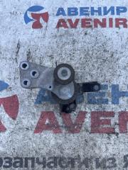 Подушка двигателя правая MITSUBISHI MIRAGE A05A 3A90 3 ракурс