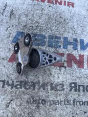 Подушка двигателя правая MAZDA DEMIO DC5R, DY3W, DY3R, DY5R, DY5W, DC5W ZY, ZJ 1 ракурс
