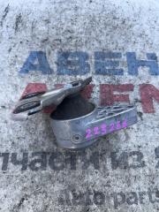 Подушка двигателя правая MAZDA DEMIO DC5R, DY3W, DY3R, DY5R, DY5W, DC5W ZY, ZJ 2 ракурс