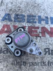 Подушка двигателя правая MAZDA DEMIO DC5R, DY3W, DY3R, DY5R, DY5W, DC5W ZY, ZJ 3 ракурс