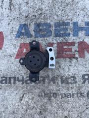 Подушка двигателя правая TOYOTA PASSO KGC10 1KR-FE 1 ракурс