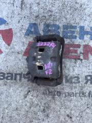 Суппорт правый передний HONDA ELYSION RR1, RR2, RR3, RR4 K24A 1 ракурс