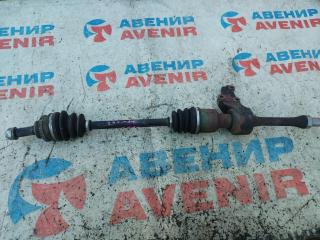 Привод правый передний SUZUKI SWIFT HT51S M13A 1 ракурс