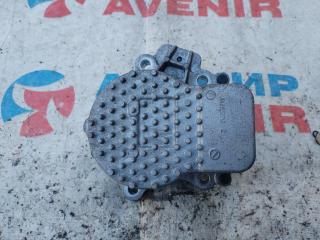 Помпа HONDA FIT GP5 LEB 1 ракурс Помпа HONDA FIT GP5 LEB 1 ракурс