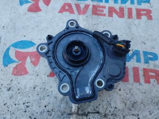 Помпа HONDA FIT GP5 LEB 2 ракурс Помпа HONDA FIT GP5 LEB 2 ракурс