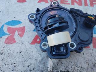 Помпа HONDA FIT GP5 LEB 3 ракурс Помпа HONDA FIT GP5 LEB 3 ракурс