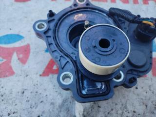 Помпа HONDA FIT GP5 LEB 4 ракурс
