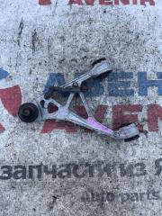 Рычаг левый задний HONDA S2000 AP1 F20C 2 ракурс