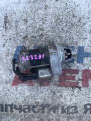 Стартер HONDA STEPWGN RG1, RG2 K20A 428000-3450 1 ракурс Стартер HONDA STEPWGN RG1, RG2 K20A 428000-3450 1 ракурс
