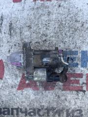 Стартер HONDA STEPWGN RG1, RG2 K20A 428000-3450 2 ракурс Стартер HONDA STEPWGN RG1, RG2 K20A 428000-3450 2 ракурс