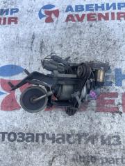 Компрессор подвески NISSAN GLORIA PAY31 VG30E 1 ракурс