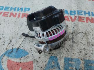 Генератор MAZDA TRIBUTE EP3W L3VE L336-18-300A 1 ракурс
