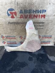 Крыло левое переднее TOYOTA VITZ NCP95, KSP90, NCP91, SCP90 II MODEL 1 ракурс Крыло левое переднее TOYOTA VITZ NCP95, KSP90, NCP91, SCP90 II MODEL 1 ракурс