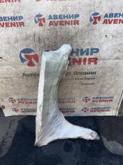 Крыло левое переднее NISSAN TEANA J31, PJ31, TNJ31 2 ракурс
