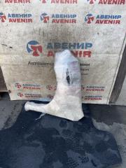 Крыло левое переднее NISSAN WINGROAD JY12, NY12, Y12 1 ракурс