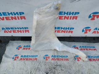 Крыло левое переднее TOYOTA VITZ SCP10, NCP10, NCP15, NCP13 2 ракурс