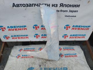 Крыло левое переднее NISSAN TEANA J31, PJ31, TNJ31 1 ракурс Крыло левое переднее NISSAN TEANA J31, PJ31, TNJ31 1 ракурс