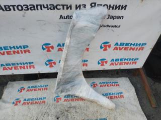 Крыло левое переднее NISSAN TEANA J31, PJ31, TNJ31 2 ракурс