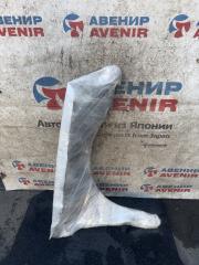 Крыло левое переднее NISSAN TEANA J31, PJ31, TNJ31 2 ракурс