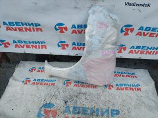 Крыло левое переднее MITSUBISHI MIRAGE A03A, A05A 1 ракурс