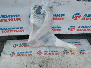 Крыло левое переднее MITSUBISHI MIRAGE A03A, A05A 2 ракурс