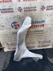 Крыло левое переднее NISSAN TEANA PJ32, TNJ32, J32 2 ракурс