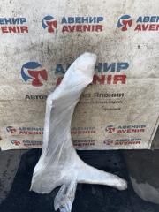 Крыло левое переднее NISSAN TEANA PJ32, TNJ32, J32 2 ракурс