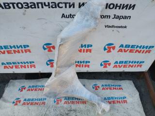Крыло левое переднее NISSAN TEANA PJ32, TNJ32, J32 2 ракурс