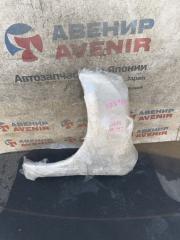 Крыло левое переднее TOYOTA PASSO KGC10, KGC15, QNC10 1 ракурс