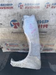 Крыло левое переднее TOYOTA SPRINTER AE110, AE111, AE114, EE111, CE110, CE114 I MODEL 1 ракурс