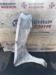 Крыло левое переднее TOYOTA SPRINTER AE110, AE111, AE114, EE111, CE110, CE114 I MODEL 2 ракурс