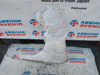 Крыло левое переднее NISSAN WINGROAD JY12, NY12, Y12 1 ракурс