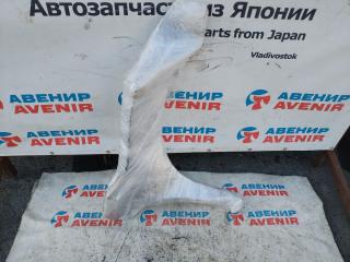 Крыло левое переднее NISSAN TEANA PJ32, TNJ32, J32 2 ракурс