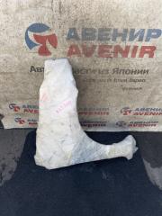 Крыло правое переднее MITSUBISHI MIRAGE A03A, A05A 1 ракурс