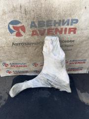 Крыло правое переднее MITSUBISHI MIRAGE A03A, A05A 2 ракурс