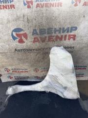 Крыло правое переднее HONDA FREED GB3, GB4 L15A 2 ракурс