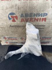 Крыло правое переднее NISSAN MARCH K13 2 ракурс