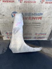Крыло правое переднее MAZDA MPV LW3W, LW5W, LWEW 1 ракурс