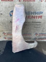 Крыло правое переднее TOYOTA SPRINTER AE110, AE111, AE114, EE111, CE110, CE114 I MODEL 1 ракурс