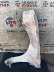Крыло правое переднее TOYOTA SPRINTER AE110, AE111, AE114, EE111, CE110, CE114 I MODEL 2 ракурс