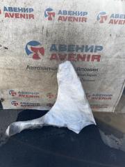 Крыло правое переднее TOYOTA RACTIS NCP120, NCP122, NCP125, NSP120, NSP122 2 ракурс