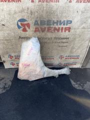 Крыло правое переднее HONDA FREED GB3, GB4 L15A 1 ракурс