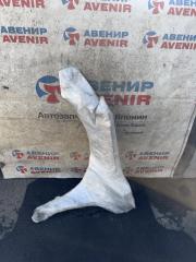 Крыло правое переднее NISSAN TEANA PJ32, TNJ32, J32 2 ракурс
