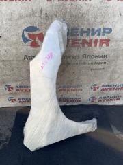 Крыло правое переднее NISSAN TEANA PJ32, TNJ32, J32 1 ракурс Крыло правое переднее NISSAN TEANA PJ32, TNJ32, J32 1 ракурс