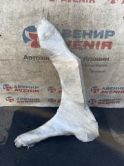 Крыло правое переднее NISSAN TEANA PJ32, TNJ32, J32 2 ракурс