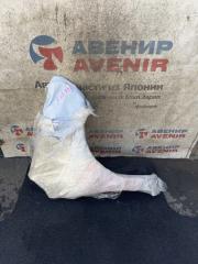 Крыло правое переднее TOYOTA RACTIS NCP120, NCP122, NCP125, NSP120, NSP122 1 ракурс Крыло правое переднее TOYOTA RACTIS NCP120, NCP122, NCP125, NSP120, NSP122 1 ракурс