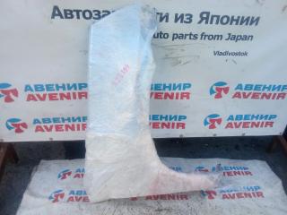 Крыло правое переднее NISSAN X-TRAIL TNT31, NT31, T31, DNT31 1 ракурс