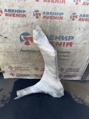 Крыло правое переднее NISSAN TEANA PJ32, TNJ32, J32 2 ракурс