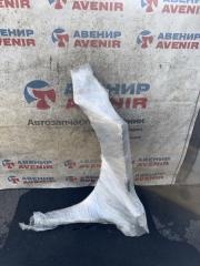 Крыло правое переднее NISSAN TEANA PJ32, TNJ32, J32 2 ракурс