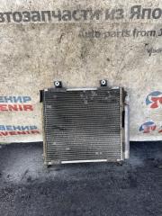 Радиатор кондиционера SUZUKI SWIFT HT51S M13A 1 ракурс Радиатор кондиционера SUZUKI SWIFT HT51S M13A 1 ракурс